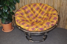 Ratanov papasan