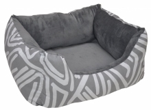 Pelek AXIN Deluxe edobl mozaika - 68x58 cm