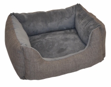 Pelek AXIN Deluxe ed - 58x48 cm