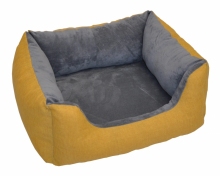 Pelek AXIN Deluxe velk lut - 68x58 cm