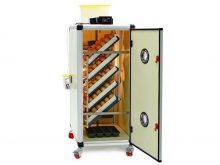 Pln automatick lhe na vejce CIMUKA HB175S AUTOMATIC