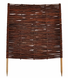 Pltek vrbov 60x60 cm