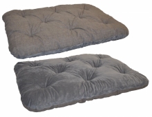 Podloka pod psa AXIN Deluxe 80x60 cm - ed