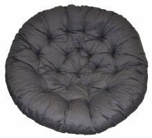 Polstr na keslo papasan 110 cm ed kepr