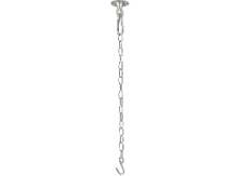 Zvsn sada Power hook