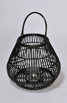 Ratanov lampion LANTERN - ern stedn