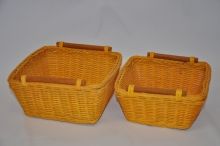 Ratanov kok set 2 varianta lut