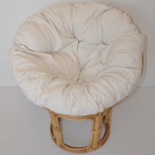 Ratanov papasan dtsk 