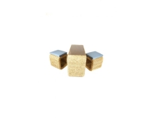 Sedac souprava SCRABBLE - vodn hyacint