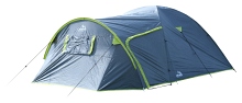 Stan TROPEA dvoupl᚝ov pro 3 osoby 335x230x140cm PU 3000mm