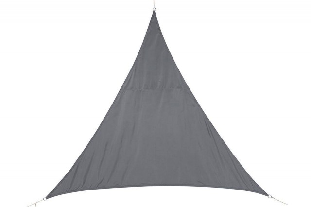 Stnc plachta 2*2*2 m ed