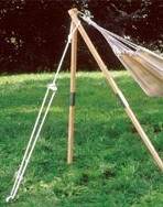 Stojan Madera