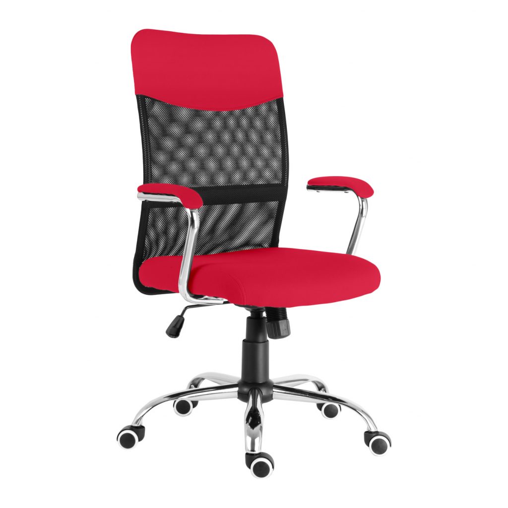 Studentsk juniorsk idle NEOSEAT TEENAGE erno - erven