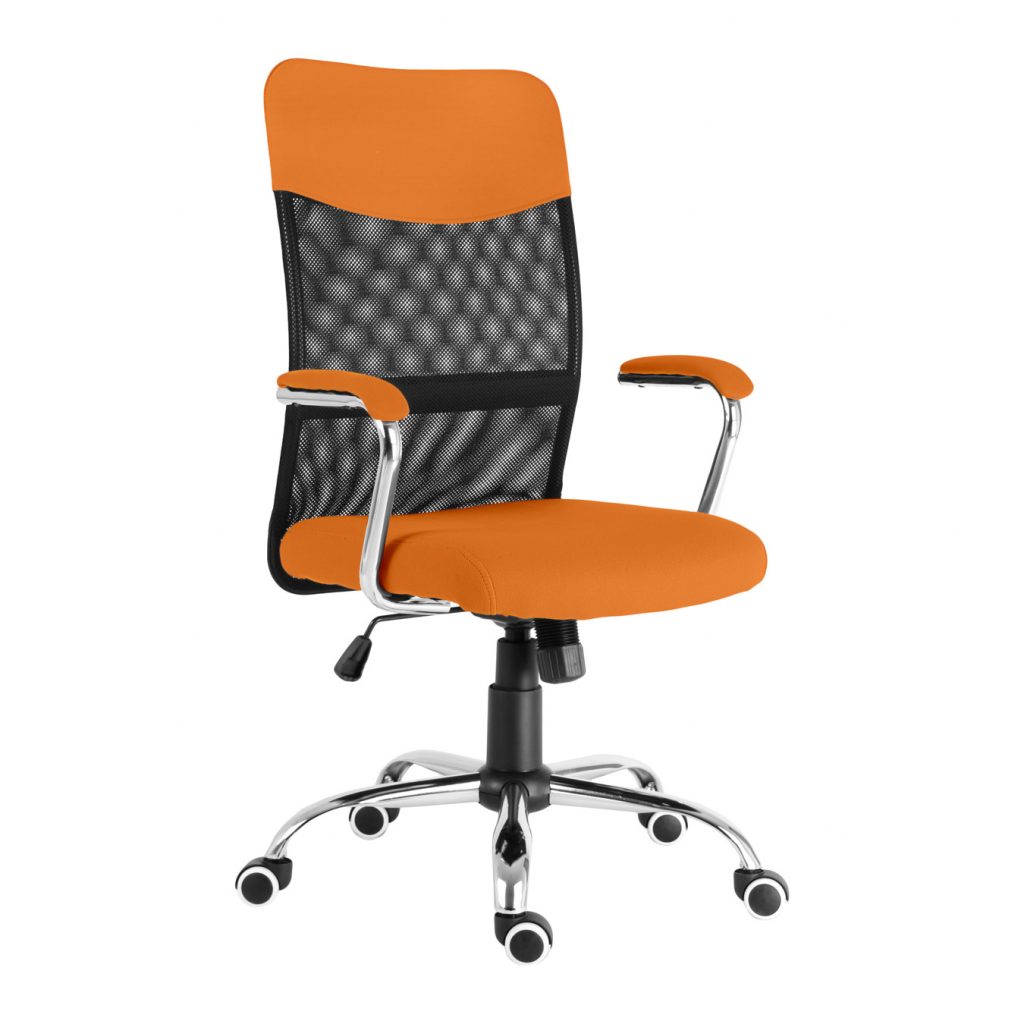 Studentsk juniorsk idle NEOSEAT TEENAGE erno - oranov