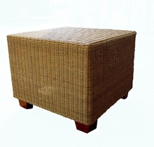 Konferenn TOSCA stl 80x80 lh