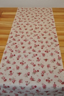 Ubrus bhoun 40x170 motiv re