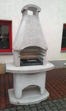 Zahradn krb MADURA 2