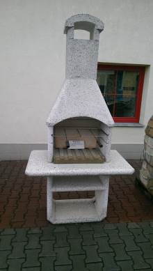 Zahradn krb MADURA